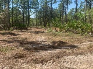 16417 Curlew Rd #16, Brooksville, FL 34614