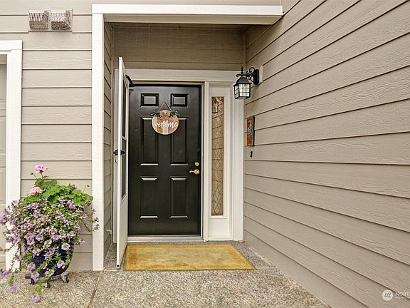 3rd image of 22485 SE 37th Terrace #1393