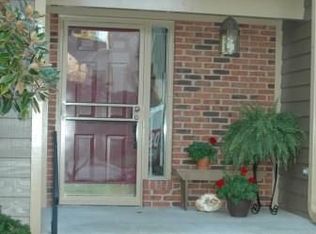 9115 Wesley Pl, Knoxville, TN 37922