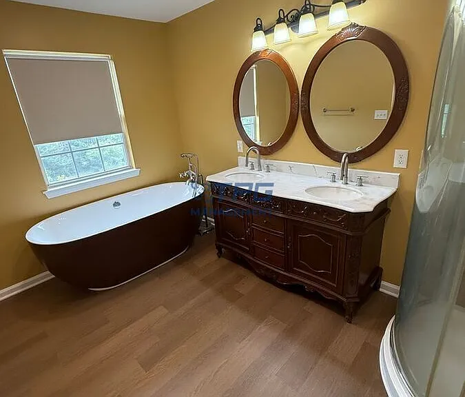 9 Clearbrook Ln — Photo 10