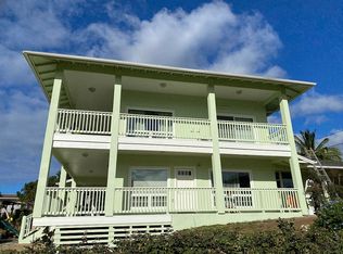 74 Alea Pl, Makawao, HI 96768