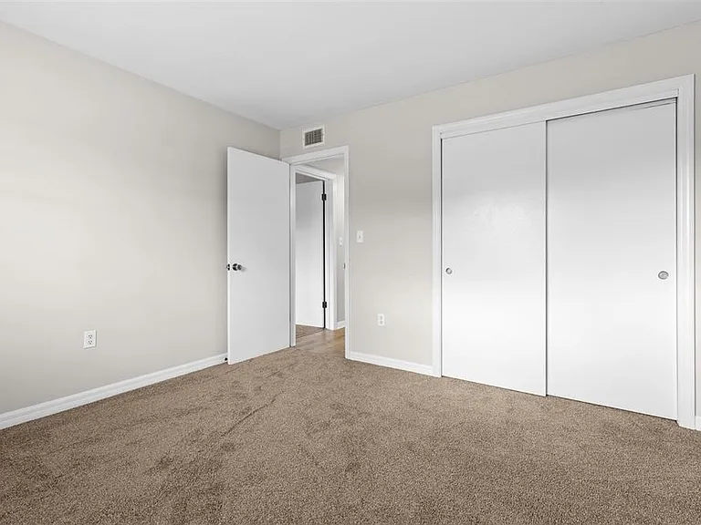 350 79th Ave N #134 — Photo 18