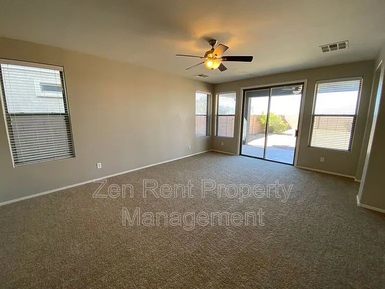 36971 W Oliveto Ave — Photo 11