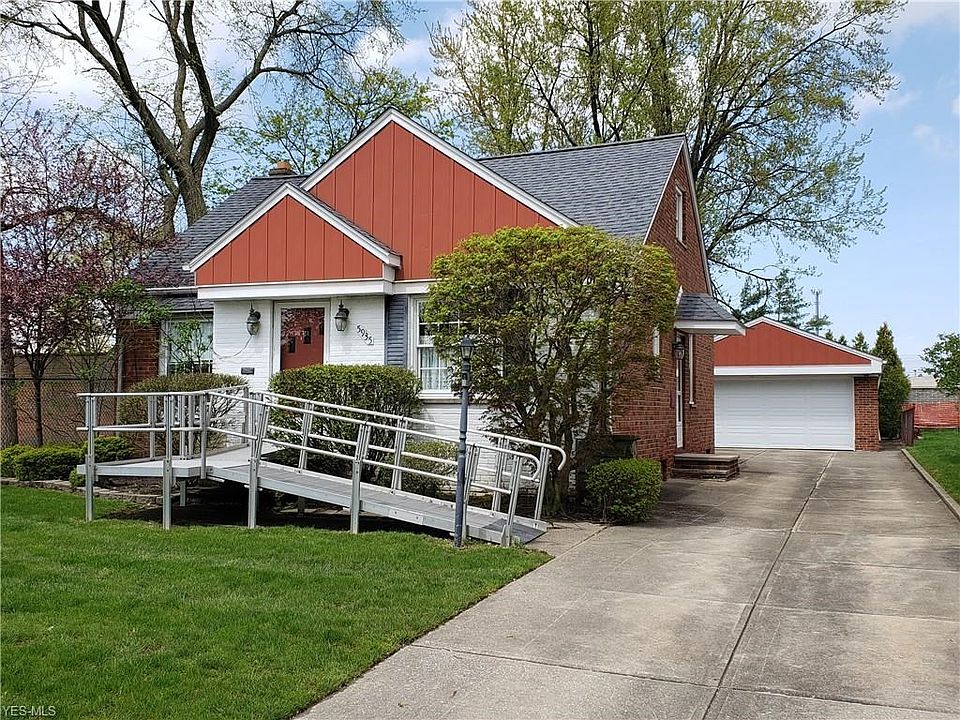 1st image of 5935 Mayland Ave