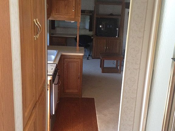 3rd image of (Undisclosed Address)
