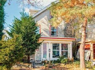 928 Wynnewood Rd, Philadelphia, PA 19151