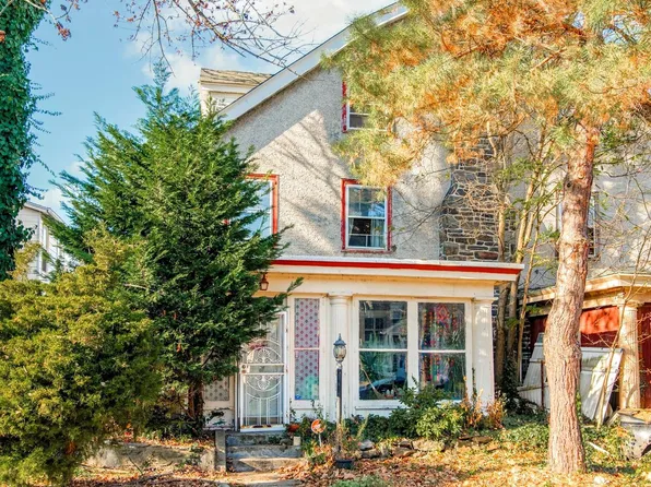 928 Wynnewood Rd, Philadelphia, PA 19151