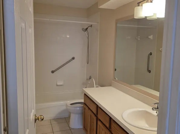 500 S Steel Bridge Rd, Saint Johns, FL 32259