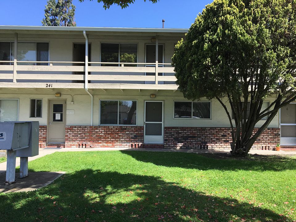 1st image of 241 W Maude Ave APT 13