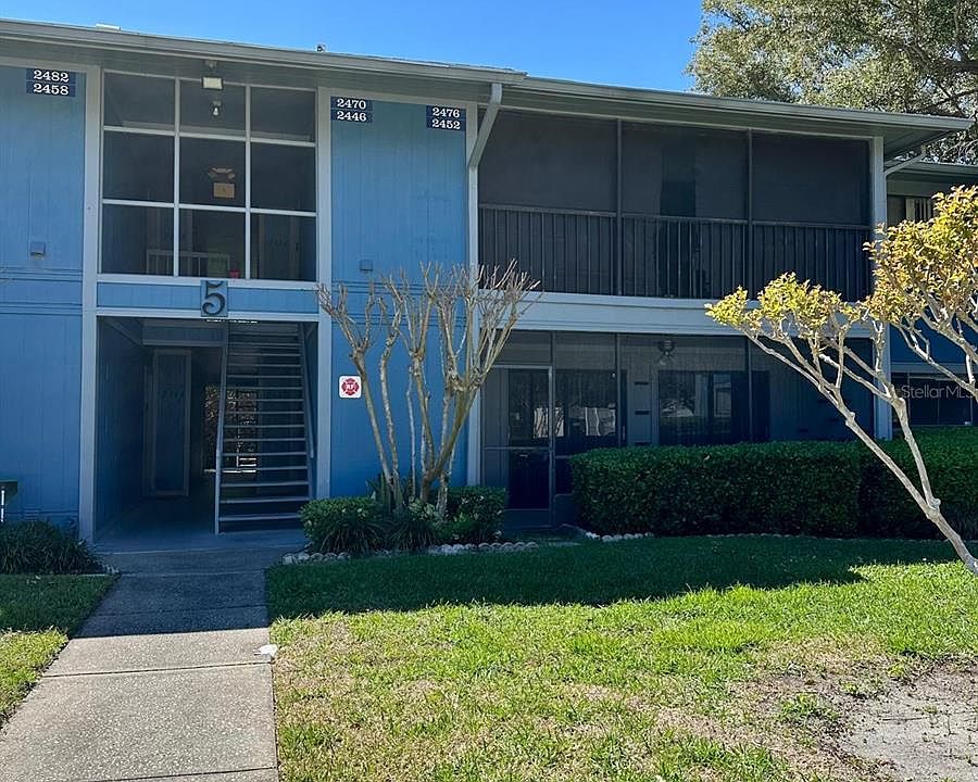 1st image of 2446 Oak Park Way #108