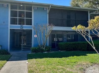 2446 Oak Park Way #108, Orlando, FL 32822