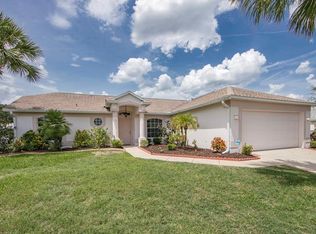 448 Bent Oak Loop, Davenport, FL 33837