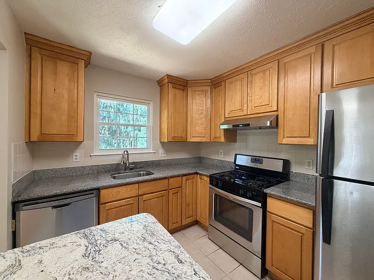 19533 Fetlock Dr — Photo 14