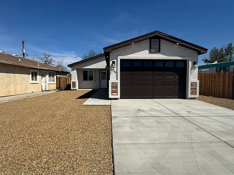 1794 Coronel Dr — Photo 21
