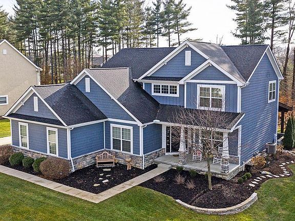 2nd image of 7456 Kerfield Dr