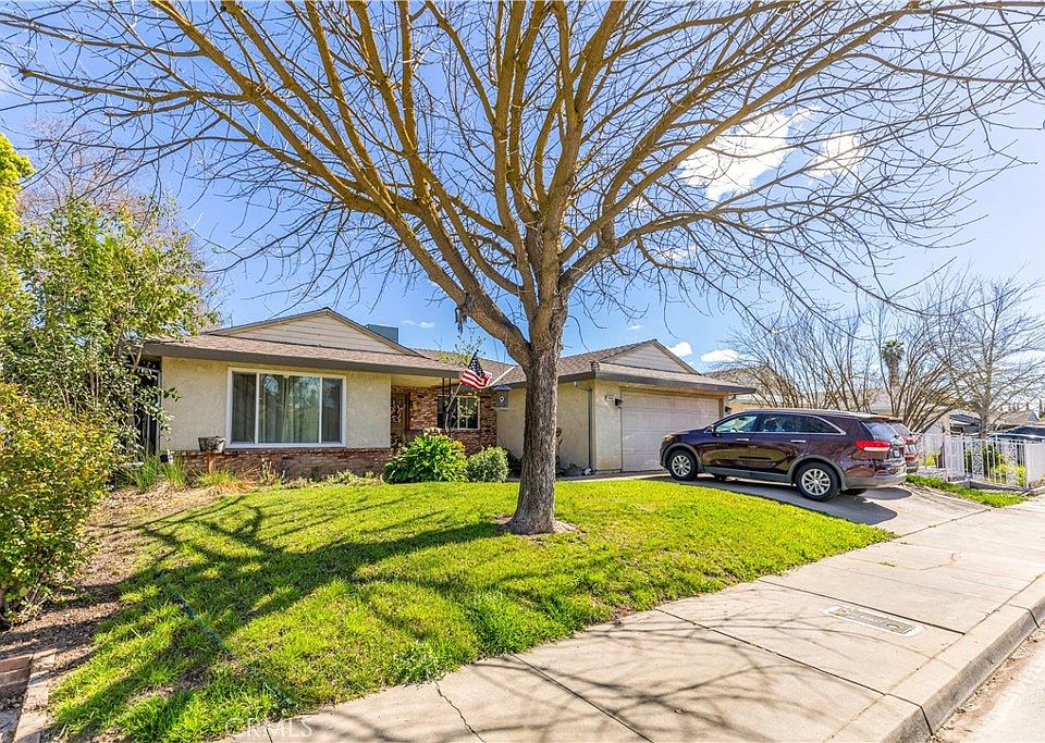 1st image of 3552 Wathen Ct