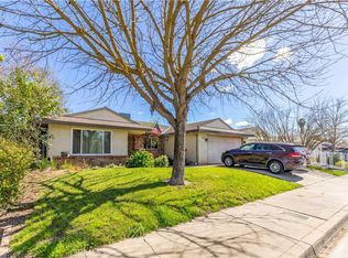 3552 Wathen Ct, Merced, CA 95348