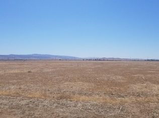 85th St W, Lancaster, CA