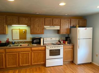 101-103 S Washington St, Taylor, PA 18517
