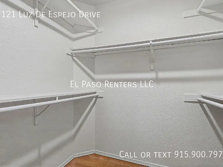 7121 Luz De Espejo Dr — Photo 32