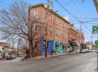 69 Main St, New Paltz, NY 12561