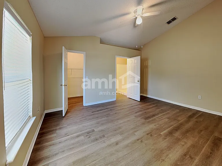 147 Timbercreek Pines Cir — Photo 12