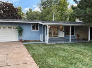 1965 W 3825 S, Roy, UT 84067