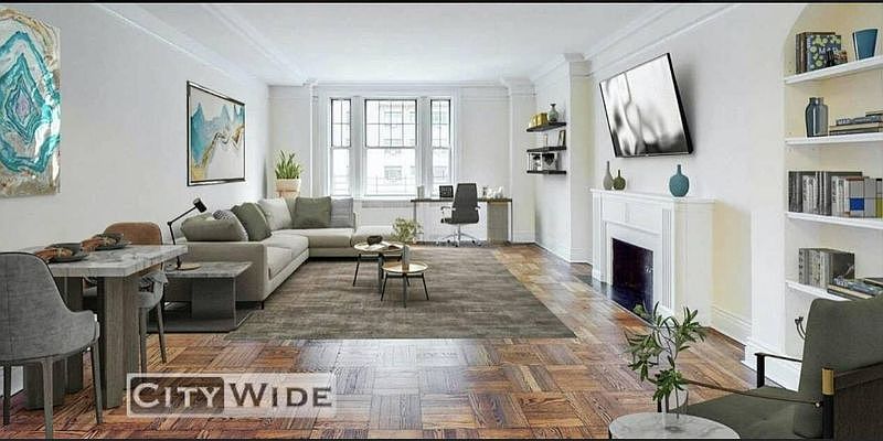 1st image of 120 W 86th St #3P