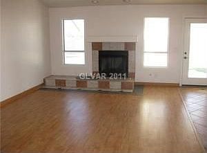 3rd image of 928 San Bruno Ave