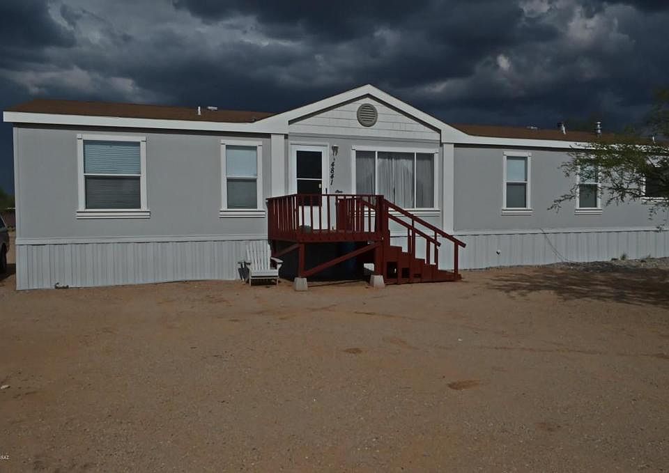 1st image of 4841 S Palant Dr