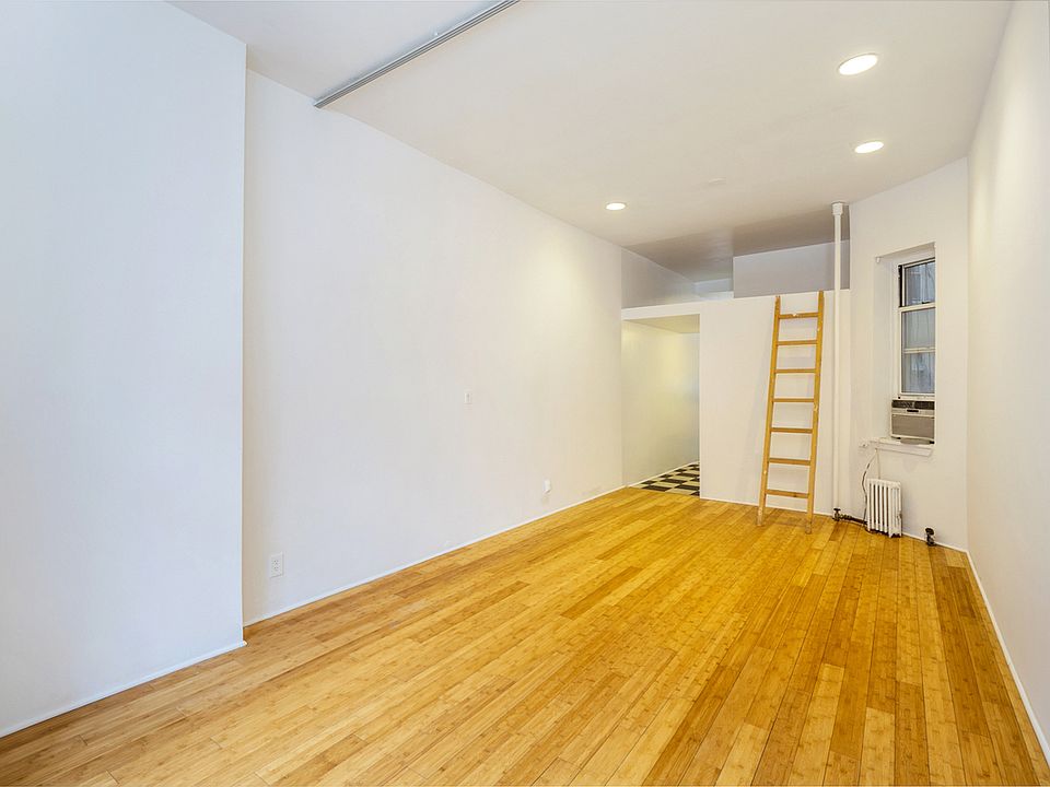 1st image of 634 E 14th St APT 2