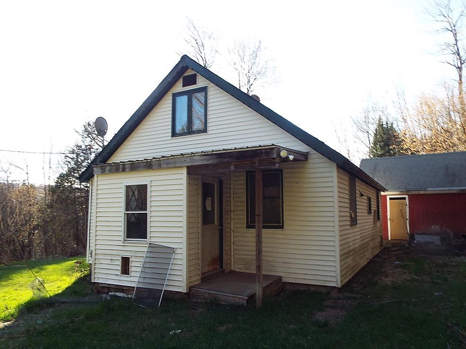 185 Fish Pond Road, Columbia, NH 03576 Zillow