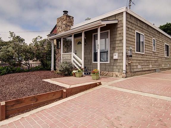 5th image of 65 San Jose Ave