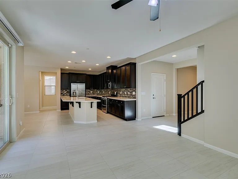 2549 Sable Ridge St — Photo 18