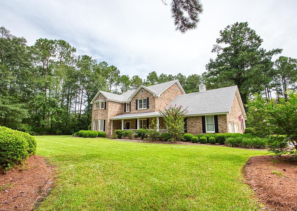 1st image of 3517 River Chase Dr
