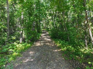 16982 Sunset Trl NW, Brandon, MN 56315