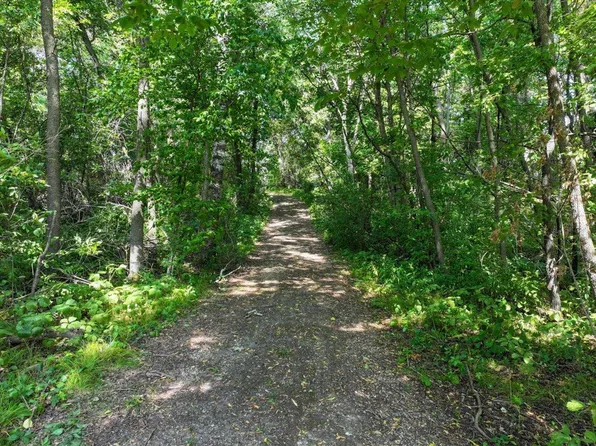 16982 Sunset Trl NW, Brandon, MN 56315