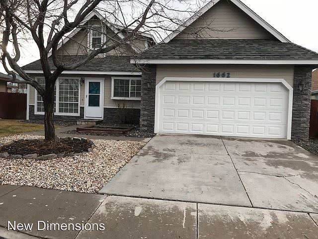 1st image of 1662 Walker Dr