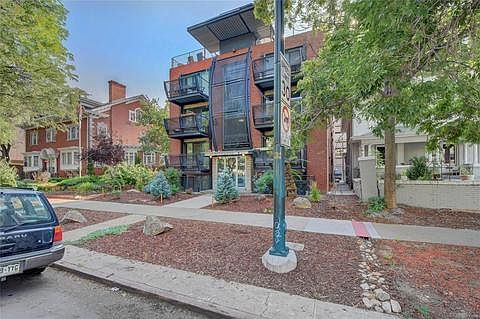 5th image of 1336 N Logan St APT 303