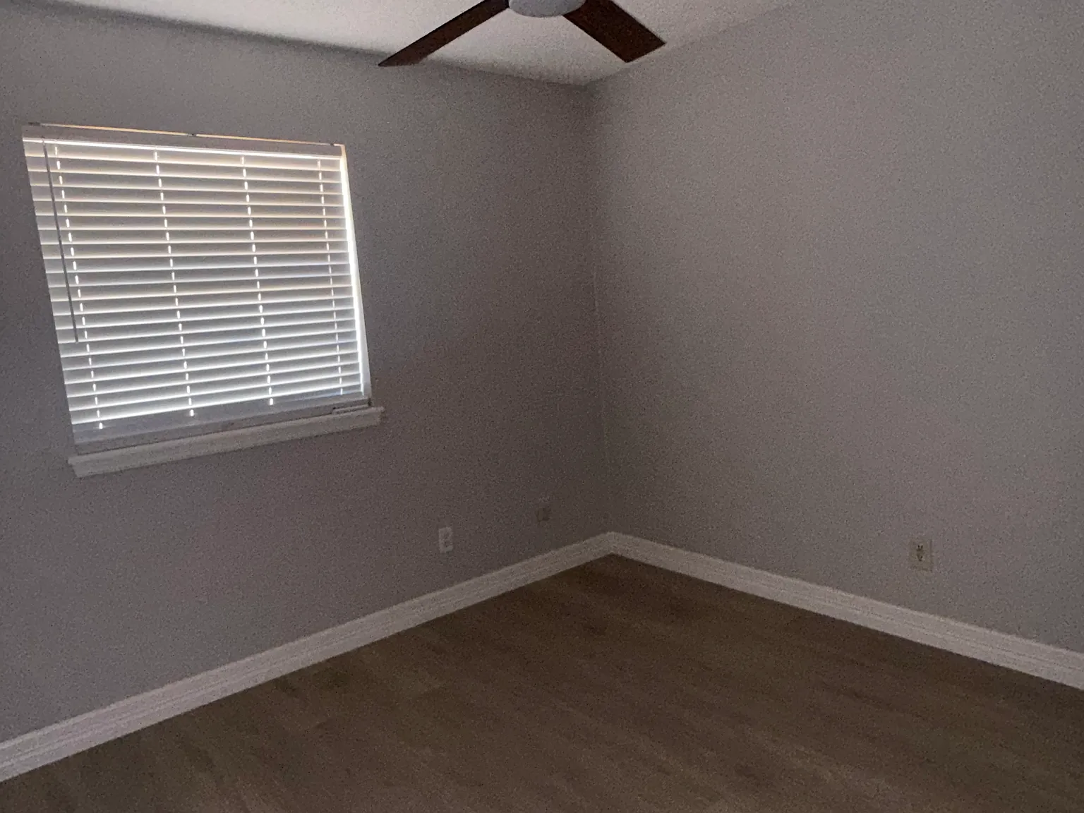 5013 Brookdale St — Photo 3