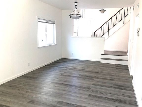 3rd image of 34462 Benedick Ln