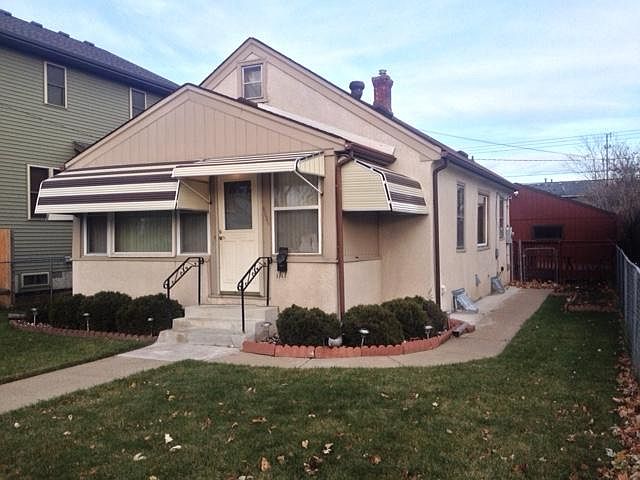 1st image of 4038 Aldrich Ave N