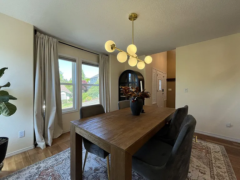 14980 SW Chardonnay Ave — Photo 26