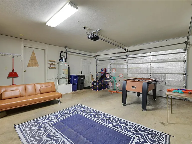 21740 Homestead Rd #ID1571027P — Photo 50