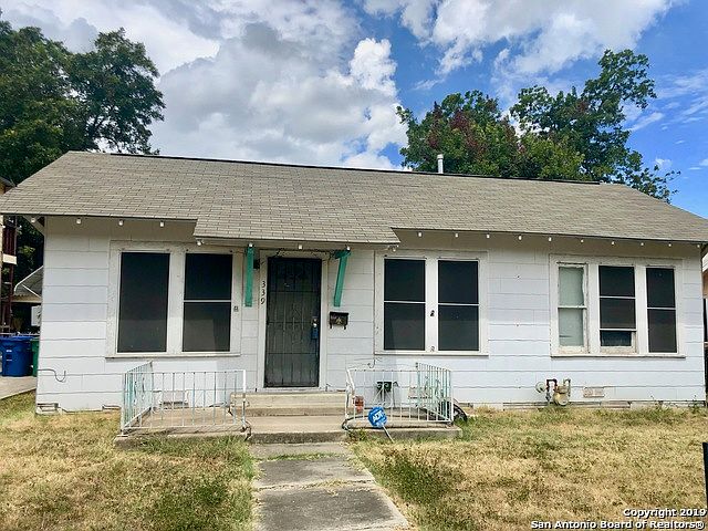 1st image of 339 Jennings Ave