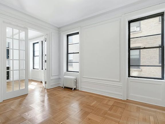 4th image of 790 Riverside Dr APT 9C