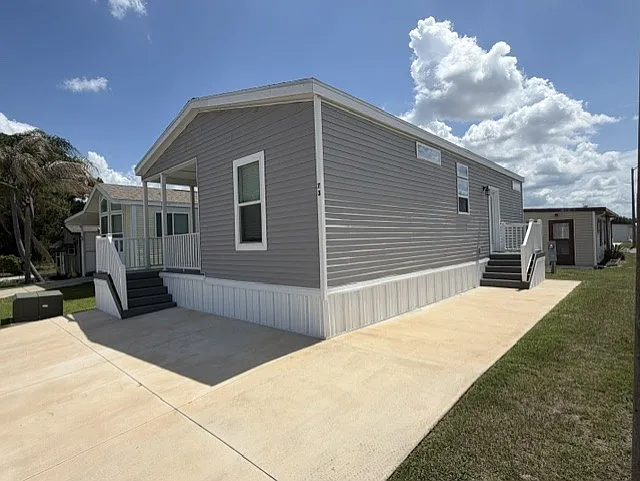 2 bed, 920 sqft, $1,450 — Photo 3