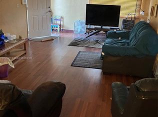 15730 NW 26th Ave, Miami Gardens, FL 33054