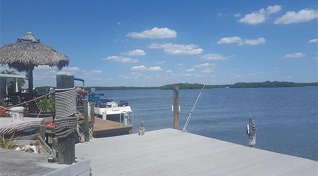 1st image of 67 Emily Ln