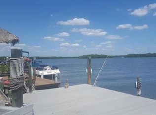 67 Emily Ln, Fort Myers Beach, FL 33931